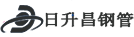 吴忠热浸塑钢管,吴忠热浸塑穿线管,吴忠热浸塑钢管厂家